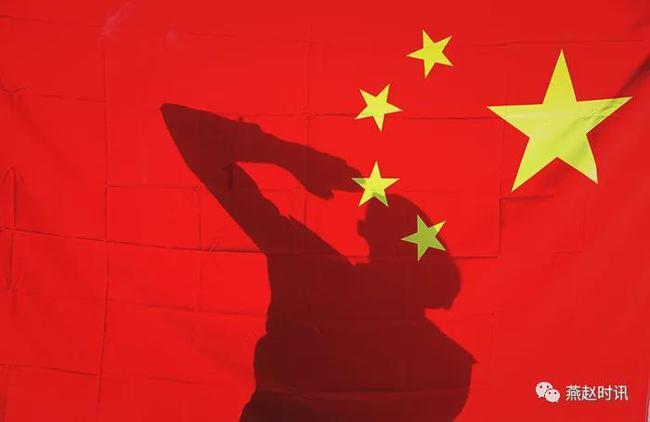 雷火官方网站入口